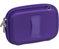 RIVACASE Davos 9101 etui twarde HDD 2.5" fioletowy - 1078222 - zdjęcie 3
